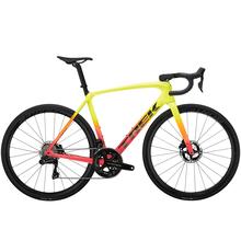 Émonda SLR 9 by Trek in Appleton WI