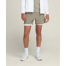 Wells Woven Short