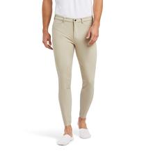 Men's Speranza Knee Patch Breech by Ariat in Okoboji IA