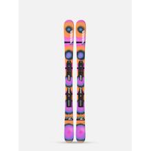 Omen JR Youth Skis 2025 by K2 Snow