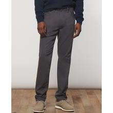 Men's Hugo 5-Pocket Pant by Johnnie-O in Burlington NC