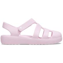 Kids' Classic Fisherman Sandal by Crocs in Cypress TX