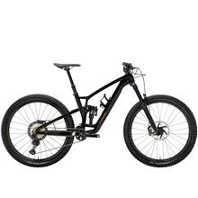 Fuel EX 9.8 XT Gen 6 (Klik hier voor de advies verkoop prijs) by Trek