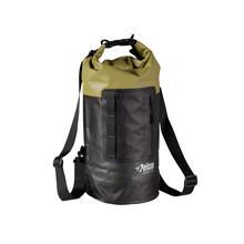 Exodry 20L Olive (Pack Of 1) by Pelican Sport in Fort Erie ON