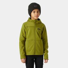 Jr Loen Midlayer Jacket by Helly Hansen in Georgetown KY