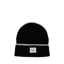 Elmer Beanie by Herschel Supply in Calgary AB