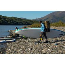 Pro Dry Pack by SealLine in Decatur IL