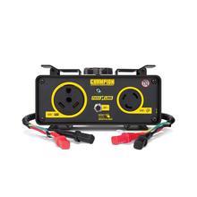 30A ParaLINK Parallel Kit by Champion Power Equipment