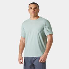 Men's Shine Solen T-Shirt by Helly Hansen in L'Assomption QC