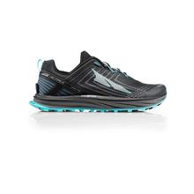 Men's Timp 1.5 by Altra Running in Cerritos CA