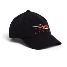 Unisex Traverse Cap by Sitka