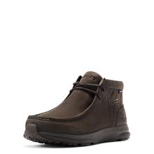 Men's Spitfire Outdoor Waterproof by Ariat in South Jordan UT