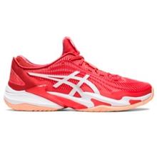 Men's Court FF 3 Novak by ASICS