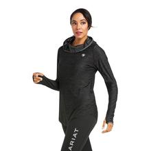 Women's Laguna Hoodie