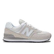 Men's 574 Core by New Balance in Dauphin MB