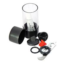 HyperFlow Maintenance Kit by MSR