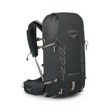 Tempest Velocity 30 by Osprey Packs