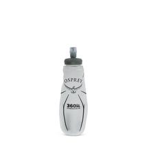 Hydraulics 360ml Soft Flask by Osprey Packs