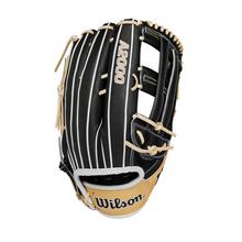 2024 A2000 SP14SS 14" Slowpitch Softball Glove by Wilson