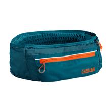 Ultra‚ Belt 17oz by CamelBak in Greenwood IN