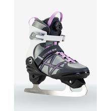 Women's Alexis Ice BOA  (FB) by K2 Skates in Rancho Cucamonga CA