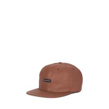 Troy Cap