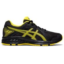 Jolt 2 GS by ASICS in Raleigh NC