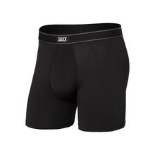 Men's Daytripper Open Fly Boxer Briefs by Saxx in Jacksonville TX