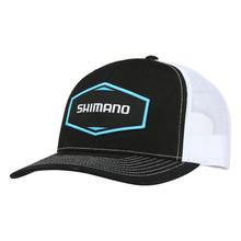 ORIGINAL TRUCKER CAP by Shimano Fishing in Cypress TX
