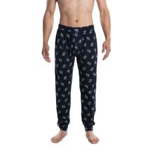 Men's DropTemp Cooling Sleep by Saxx in Dundas ON