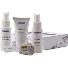 Deluxe Shoe Care Kit by Birkenstock