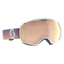 Faze II Goggle by SCOTT Sports