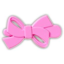 Cutie Pink Bow by Crocs in Torrance CA