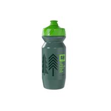 Voda Bio 21oz Water Bottle