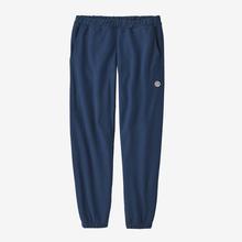 Men's Fitz Roy Icon Uprisal Sweatpants by Patagonia