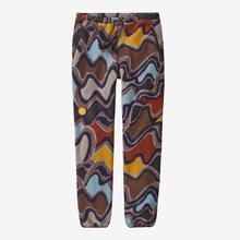 Men's Synch Pants by Patagonia