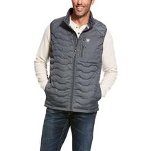 Men's Ideal 3.0 Down Vest by Ariat