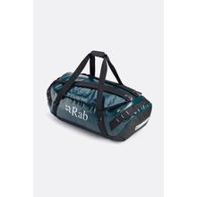 Expedition II 80L Kitbag by Rab in Webster NY