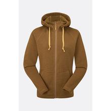 Women's Serren Hoody by Rab