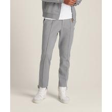 Ellington Pant by Wilson