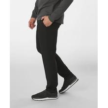 Men's Woven 34" PST GME Pant by EvoShield