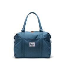 Strand Duffle