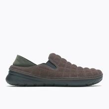 Men's Adsum X  1 TRL Hut Moc by Merrell in South Sioux City NE