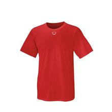 Men's E306 Tech Tee by EvoShield in Frederic WI