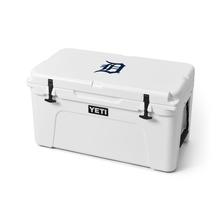 Detroit Tigers Coolers - White