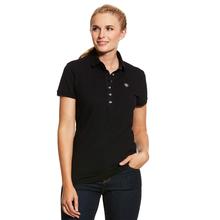 Women's Prix 2.0 Polo by Ariat in Anderson CA