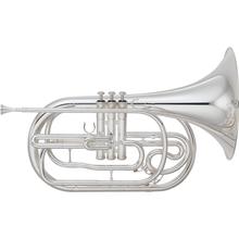 YHR-302MS by Yamaha Music in Spring TX