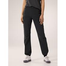 Gamma Pant Women's by Arc'teryx in Norwell MA