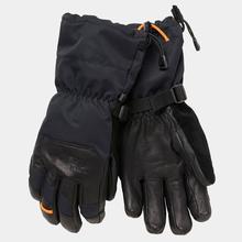 Ullr Sogn HT Glove by Helly Hansen in Pasadena CA