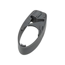 2023 Madone SLR Gen 7 Headset Spacers
